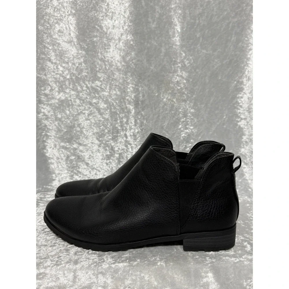 Dr. Scholls brand dr